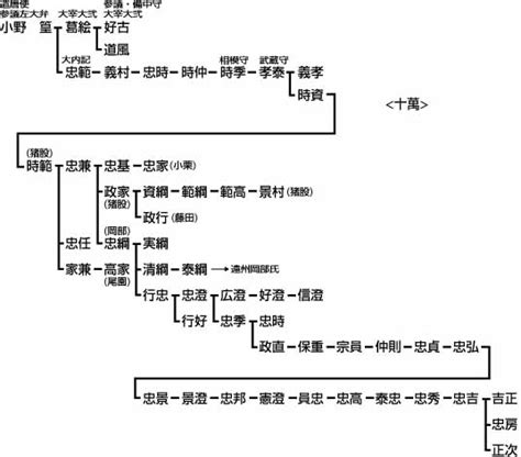 龍 名字|龍さんの名字の由来や読み方、全国人数・順位｜名字 